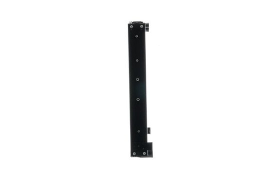 Radiator, engine cooling, Image 8