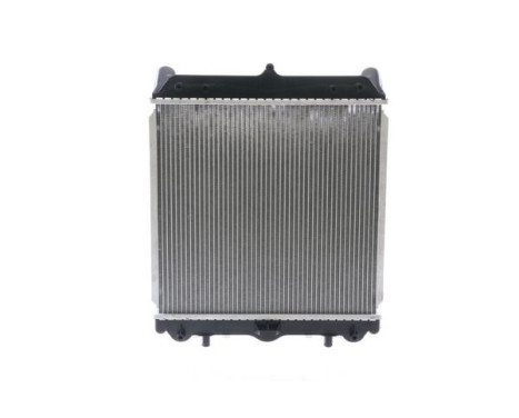 Radiator, engine cooling, Image 6