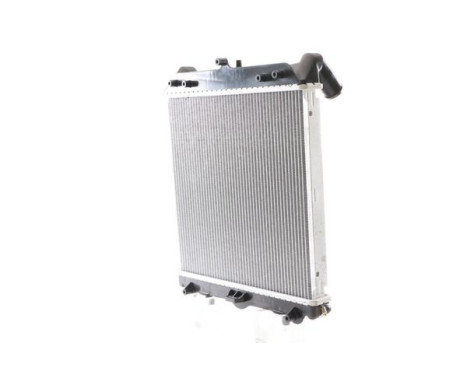 Radiator, engine cooling, Image 7