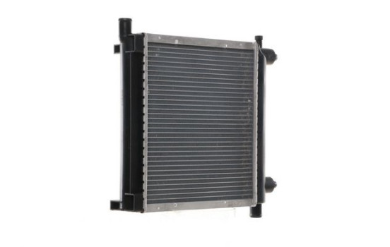 Radiator, engine cooling, Image 4