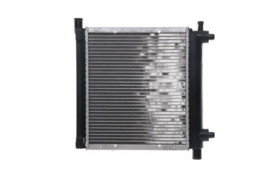 Radiator, engine cooling, Image 5