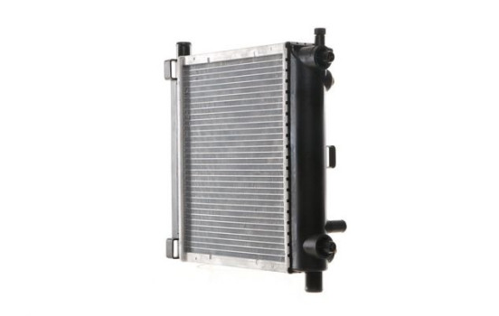 Radiator, engine cooling, Image 6