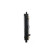 Radiator, engine cooling, Thumbnail 7