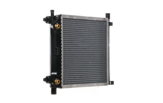 Radiator, engine cooling, Image 8