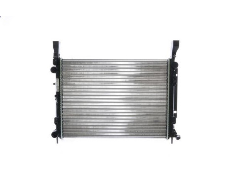 Radiator, engine cooling, Image 2