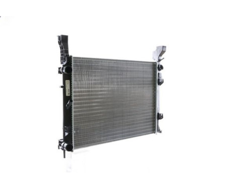 Radiator, engine cooling, Image 9