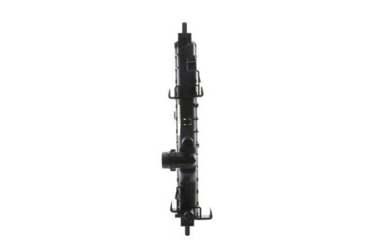 Radiator, engine cooling, Image 4