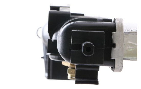 Radiator, engine cooling, Image 10
