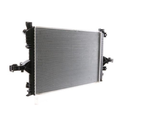 Radiator, engine cooling, Image 5