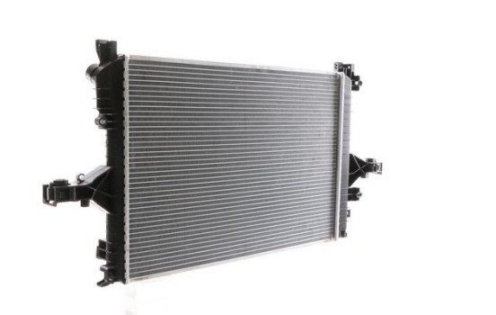 Radiator, engine cooling, Image 5