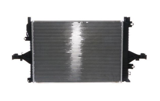 Radiator, engine cooling, Image 6