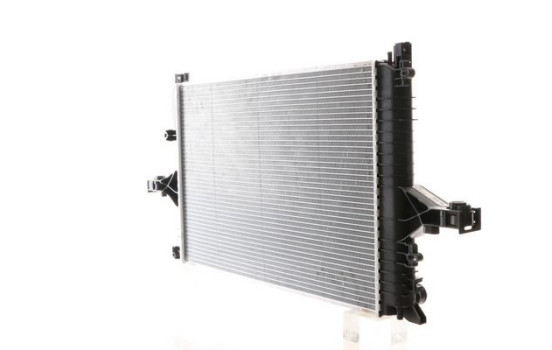 Radiator, engine cooling, Image 7