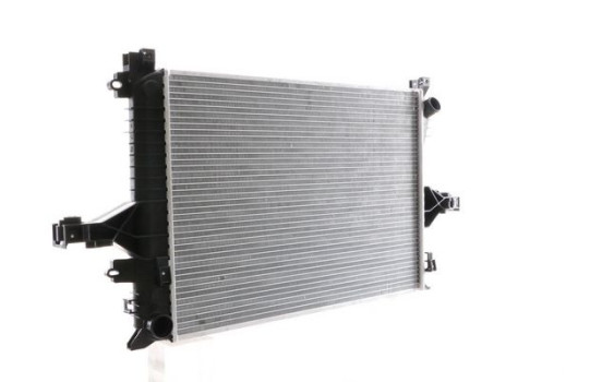 Radiator, engine cooling, Image 9