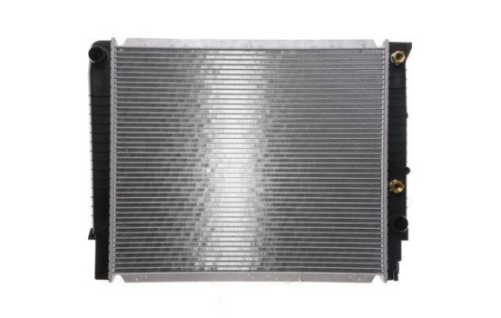 Radiator, engine cooling, Image 3