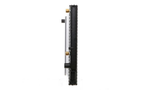 Radiator, engine cooling, Image 5