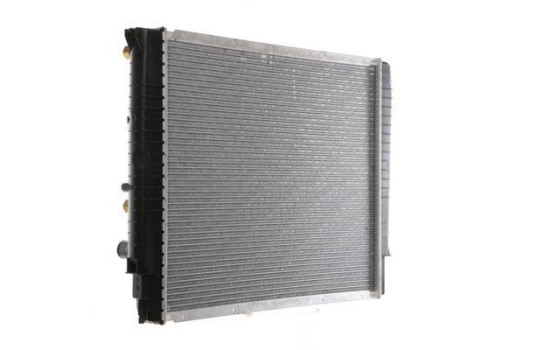 Radiator, engine cooling, Image 6