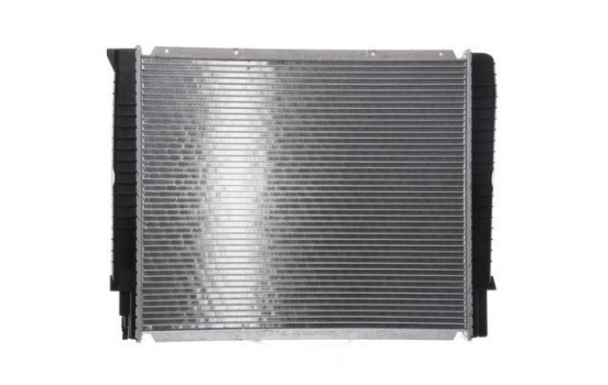 Radiator, engine cooling, Image 7