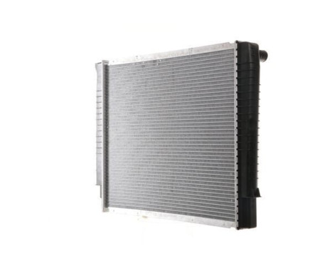 Radiator, engine cooling, Image 8