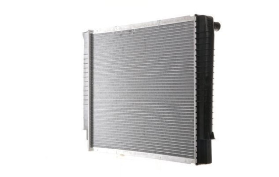 Radiator, engine cooling, Image 8