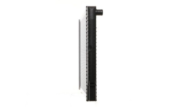 Radiator, engine cooling, Image 9