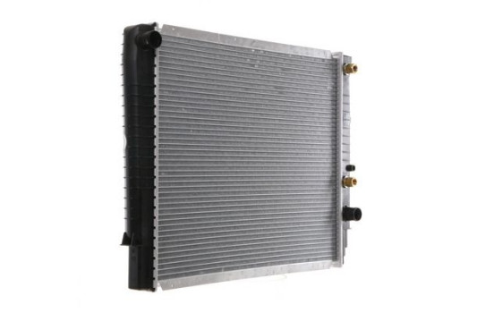 Radiator, engine cooling, Image 10