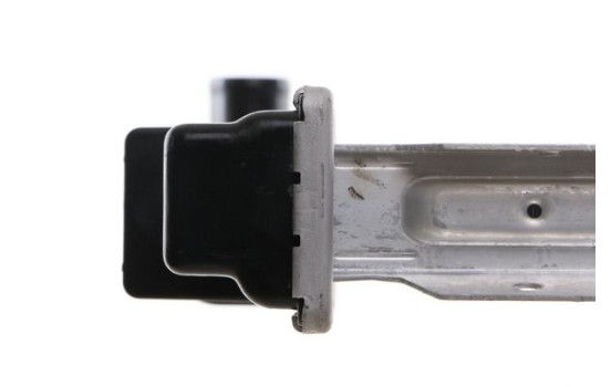 Radiator, engine cooling, Image 14