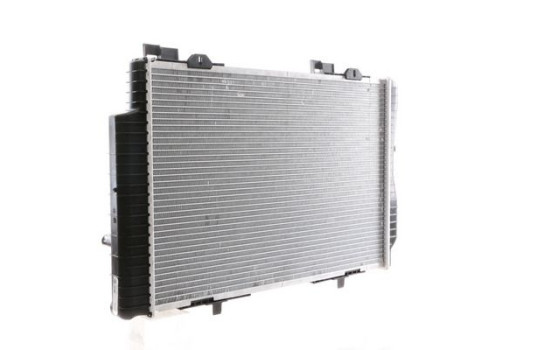 Radiator, engine cooling, Image 4