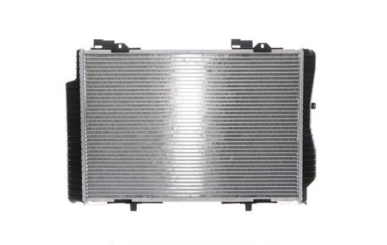 Radiator, engine cooling, Image 5
