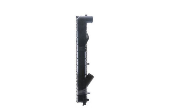 Radiator, engine cooling, Image 7