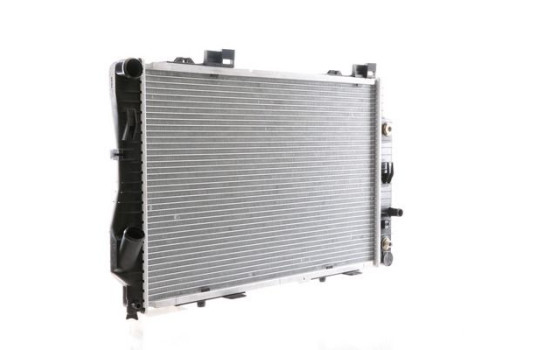 Radiator, engine cooling, Image 8