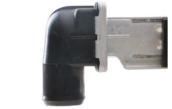 Radiator, engine cooling, Image 9