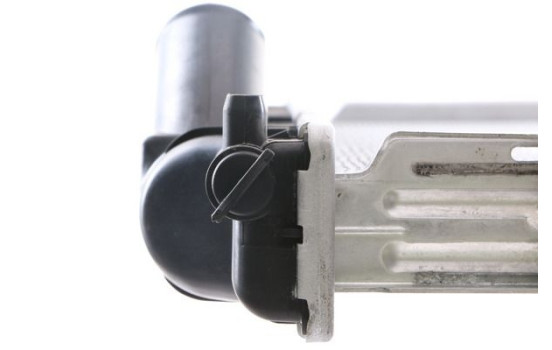 Radiator, engine cooling, Image 10