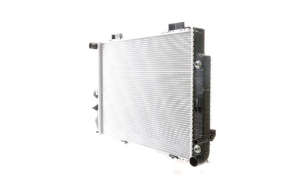 Radiator, engine cooling, Image 2