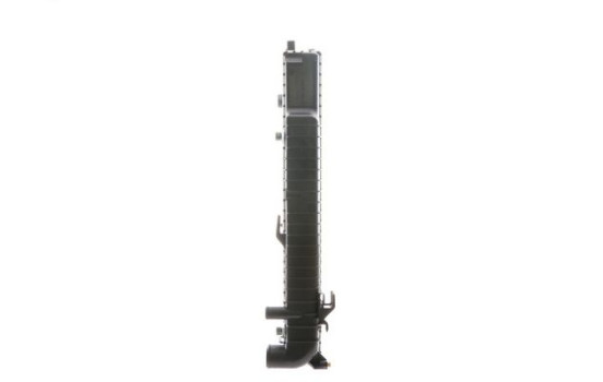 Radiator, engine cooling, Image 3