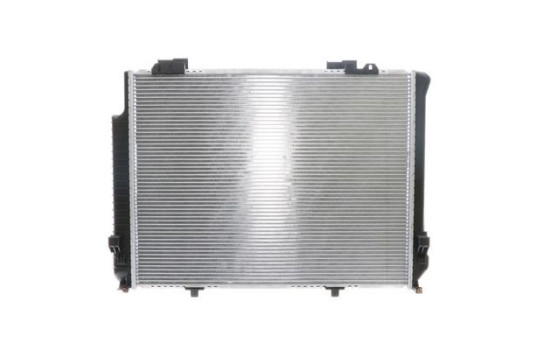Radiator, engine cooling, Image 5