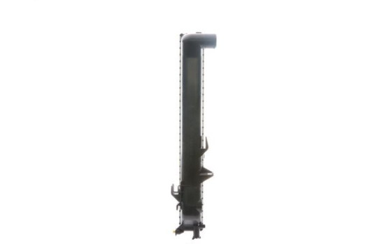Radiator, engine cooling, Image 7