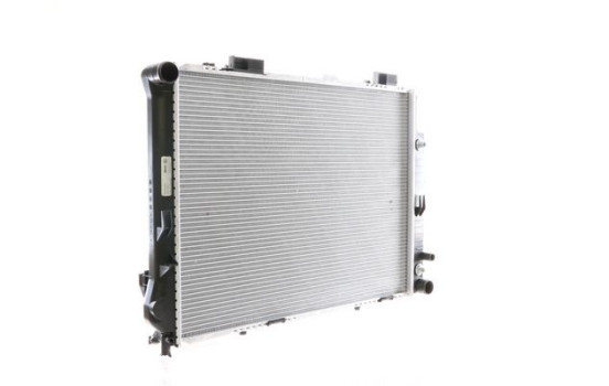 Radiator, engine cooling, Image 8