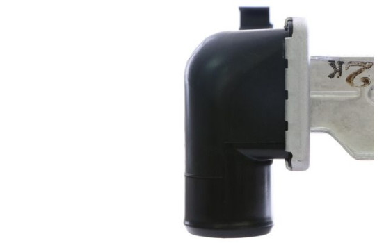 Radiator, engine cooling, Image 9