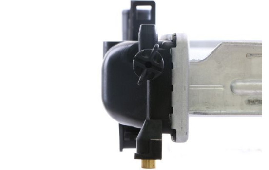 Radiator, engine cooling, Image 10