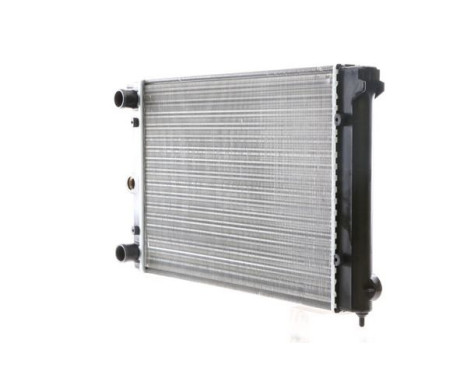 Radiator, engine cooling, Image 2