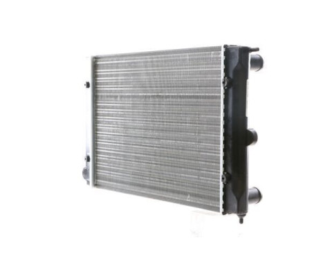 Radiator, engine cooling, Image 6