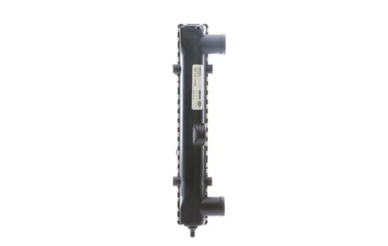 Radiator, engine cooling, Image 7
