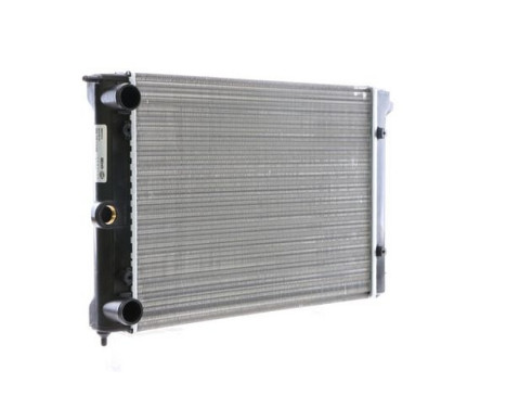 Radiator, engine cooling, Image 8