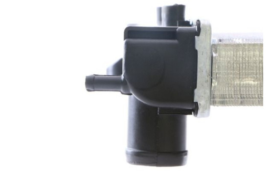 Radiator, engine cooling, Image 9