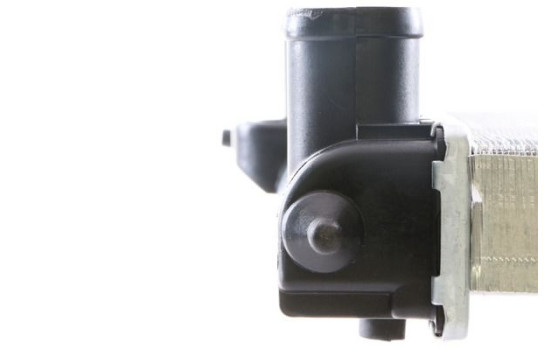 Radiator, engine cooling, Image 10