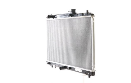 Radiator, engine cooling, Image 3