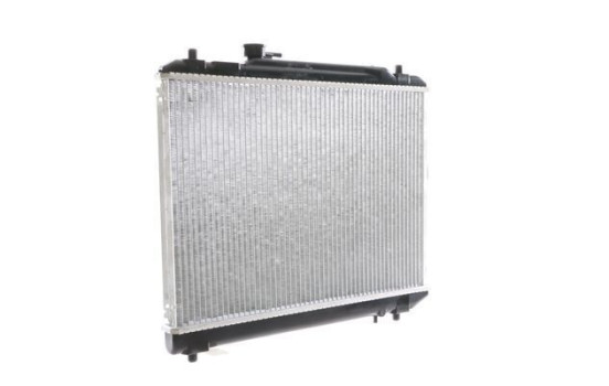 Radiator, engine cooling, Image 5