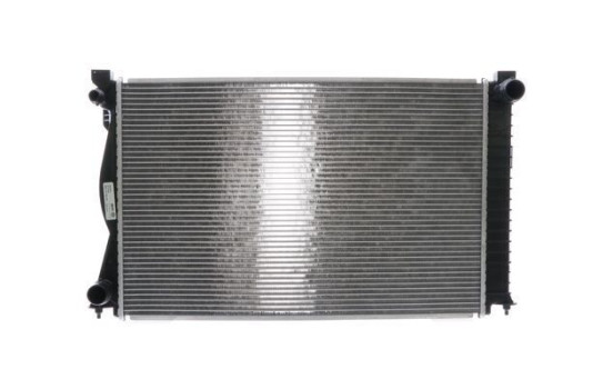Radiator, engine cooling, Image 2