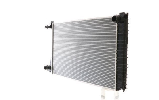 Radiator, engine cooling, Image 3