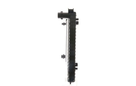 Radiator, engine cooling, Image 4